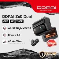 5ghz-4k-e-ddpai-traseira-e-a-noturna-visao-veicular-z60-wifi-camera-avancada-com-gps-frontal-a