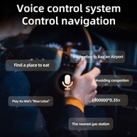 Adaptador Sem Fio 2 em 1 Yunseity: Transforme seu Carro com Wi-Fi 5GHz Estável e Conexão Automática - imagem 5