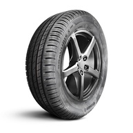 Pneu 185/55R16 Barum Bravuris 5HM: Performance e Durabilidade By Continental - imagem 1