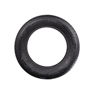 Pneu 185/70R14 Barum Bravuris 5HM 88H: Segurança e Durabilidade Continental - imagem 4
