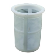 Filtro de Entrada para Tanque de Diesel: Proteção Essencial para Motores 5HP a 13HP - imagem 1