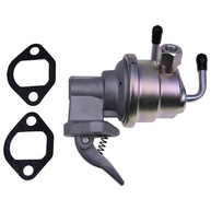 Bomba de Combustível Svyoroo 23100-78120-71 para Toyota Forklift 5K (5FG, 6FG, 7FG) - imagem 1
