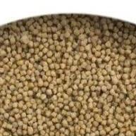 Ração Extrusada Premium para Canários 5kg - imagem 1