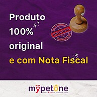 Petzi Plus 350mg Ceva: Vermífugo Completo para Cães de 5Kg - imagem 2