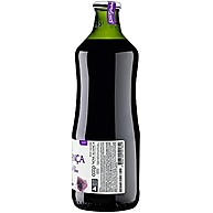 5l-alianca-e-uva-de-puro-1-refrescante-sabor-tinto-suco