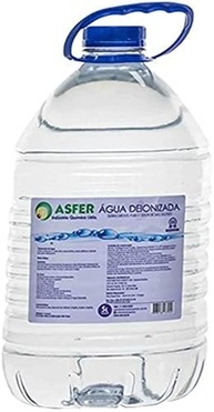 5l-asfer-agua-deionizada