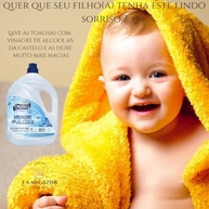 5l-castelo-alcool-higienizacao-para-de-e-a-ideal-alimentos-conservas-vinagre-de-a