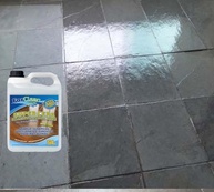 For Clean Cera Acrílica Revitalizante com Brilho e Antiderrapante - 5L - imagem 4