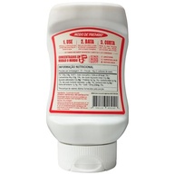 Nice Milk Leite Vegetal de Aveia Concentrado Sem Glúten 450g Rende 5L - imagem 3