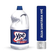 5l-dosador-ype-seguranca-lacre-a-potente-sanitaria-com-desinfetante-agua-bico-e-de-a