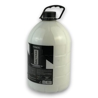 BACTRAN 5L - Limpador Bactericida Profissional para Estofados e Carpetes - imagem 1