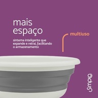 5l-lavanderia-compacta-e-simplo-bacia-resistente-e-pratica-para-a-cozinha-dobravel-a