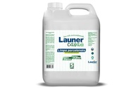 Limpa Porcelanato Profissional Concentrado 5L - Limpador de Alto Rendimento para Pisos, Mármore e Cerâmica com Fórmula Versátil e Segura - imagem 1