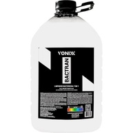 Limpador 7 em 1 Bactran 5L Vonixx: Higienização Profunda e Proteção Duradoura - imagem 2