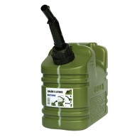 5l-longo-resistencia-de-combustiveloleo-e-com-a-galao-indicador-bico-matsuri-alta-pead-nivel-de-a