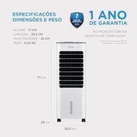 5l-midea-seu-127v-60hz-de-com-tecnologia-ar-refresque-climatizador-avancada-a-ambiente-a