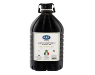Aceto Balsâmico Di Modena Saladas 5L - imagem 2