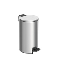 5l-moderna-pratica-a-com-pedal-aco-cozinha-em-para-inox-e-lixeira-tramontina-loop-a