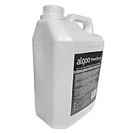 Algoo PowerSports: Desengraxante Multiuso 5L - imagem 2