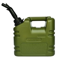 5l-nivel-combustiveloleo-resistencia-matsuri-pead-a-de-de-alta-longo-indicador-com-bico-galao-e-a