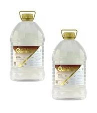 Kit 2 Tempero Para Sushi Arroz Japonês Azuma Vinagre 5l - imagem 2