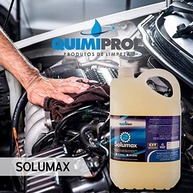 5l-para-profissional-solumax-poderoso-de-e-limpeza-removedor-graxa-a-desengraxante-gordura-a