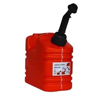 5l-pead-matsuri-e-alta-de-combustivel-indicador-a-com-em-longo-resistencia-galao-nivel-de-bico-a