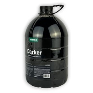 Darker Pneu Pretinho Borracha e Plásticos 5L Vintex: Brilho Intenso e Proteção Duradoura - imagem 2