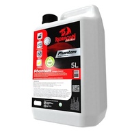 Redragon Phantom Pro 5L: Limpeza Automotiva Profissional e Sustentável - imagem 4
