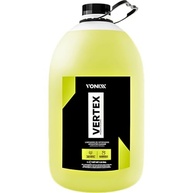 Limpeza Profunda Estofados Vertex 5L Vonixx: Renove Seu Carro com Facilidade! - imagem 2