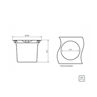 5l-sua-e-a-inox-embutir-tramontina-cozinha-praticidade-estilo-para-de-lixeira-a