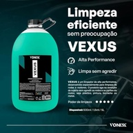 5l-vexus-alta-motores-de-rodas-performance-e-limpador-a-para-a