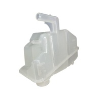 Reservatório de Água Radiador Ranger 2.5L, 2.8L, 3.0L - Cód. 5L558A080AA - imagem 5