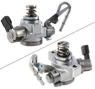 Bomba de Combustível Alta Pressão 16790-5LA-A01 para Honda Accord, CR-V, Acura ILX/TLX - Desempenho e Durabilidade - imagem 4