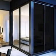 5m-70cm-a-vidro-para-preto-estilo-privacidade-x-adesivo-vinil-em-blackout-e-a