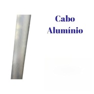 5m-espacos-estreitos-telescopico-de-iluminacao-aluminio-a-para-extensor-ideal-em-a