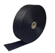 5m-para-protecao-moto-e-carro-performance-termica-para-e-sua-a-escapamento-preta-manta-a