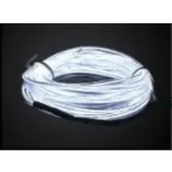 5m-prova-iluminacao-branco-a-dagua-a-projeto-neon-led-flexivel-seu-fita-e-para-12v-a