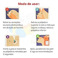 5ml-ciprovet-antibacteriano-colirio-labyes