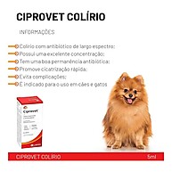 5ml-ciprovet-labyes-antibacteriano-colirio