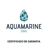Pulseira Prata 925 Bolinhas: Elegância em 5mm - imagem 2