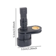 Sensor de Velocidade de Roda Premium para SU12719 92211237 5S11266 - Durabilidade e Precisão para seu Veículo - imagem 5