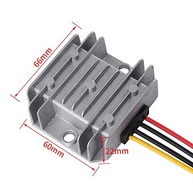 5v-para-12v24v-seguranca-potencia-para-seu-a-25w-conversor-dc-e-dc-veiculo-5a-a