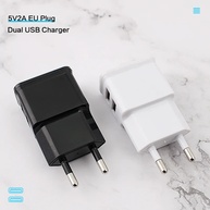 Carregador USB 5V 2A: Compacto e Potente! - imagem 2