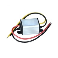 Conversor DC 24V/12V para 5V/3A: Energia Estável para Seus Dispositivos - imagem 4