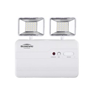 5w-confiavel-iluminacao-luminaria-de-e-a-led-segura-1200lm-emergencia-a