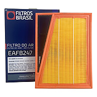 Troca de Óleo Argo 1.0 Firefly: Kit Completo + 5W30 - imagem 2