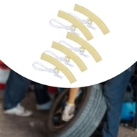 Protetor de Aro de Roda Predolo 5x: Proteção Profissional e Fácil Instalação - imagem 4