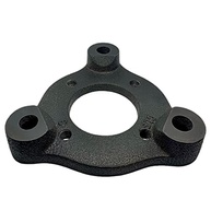 Adaptador de Roda Corcel/Pampa para Jetta 5x112mm (2 Peças) - imagem 5