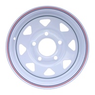 5x1143-de-a-para-reboque-liga-e-durabilidade-1100lbs-12-seu-asixxsix-seguranca-jante-a